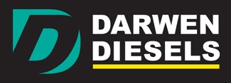 Darwen Diesels Store