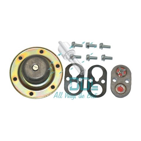 22D1228 Diaphragm Repair Kit For 22D1227