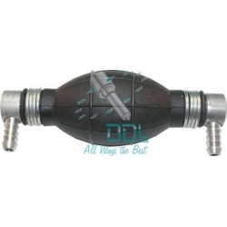 22D1303 Bulb Primer with 2 x 90 Degree Bends