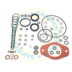 GASKET KIT EARLY DPC  (SPACO)