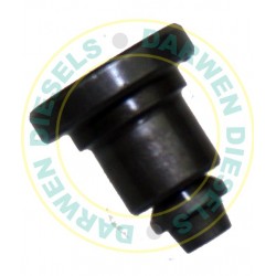 84055 Spaco Delivery Valve