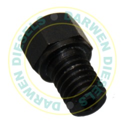 82858 Non Genuine Vent Screw