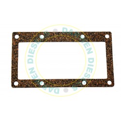 85947 Spaco SPE Pump Gasket