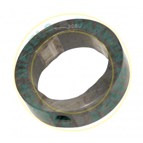 7123-308U Spaco Cam Ring