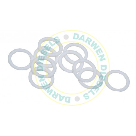 7182-317 Spaco O-Ring 