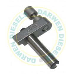 7182-621E Spaco Metering Valve