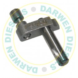 7182-621G Spaco Metering Valve