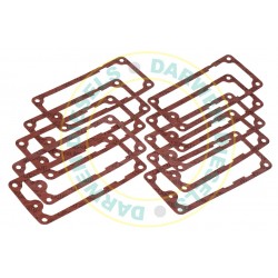 7182-951 Non Genuine Governor Cover Gasket x 10 (7174-274)