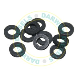 5339-970 Spaco Fibre Injector Washer