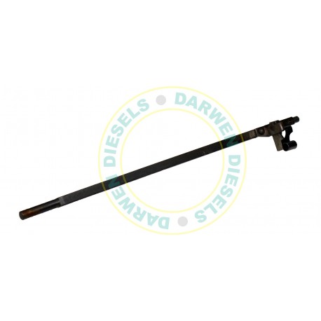 504159 Spaco Control Rod