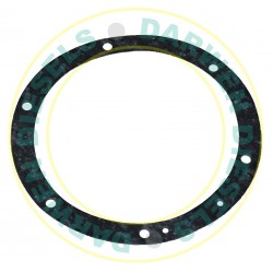 504414 Spaco Majormec Governor/Body Gasket