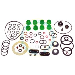 24371 Spaco DB Stanadyne Pump Gasket Kit 