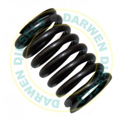 25883 Non Genuine Simms Element Spring