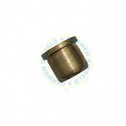 26197 Spaco Control Rod Bush