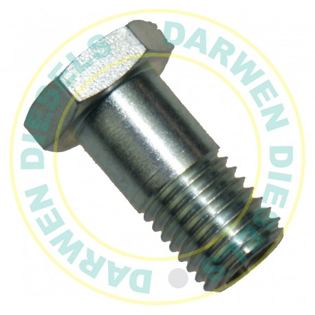 1463456303 Spaco Bolt .55mm