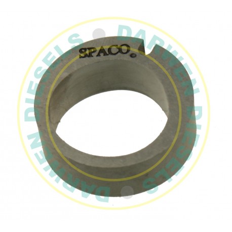 21232 Spaco Liner