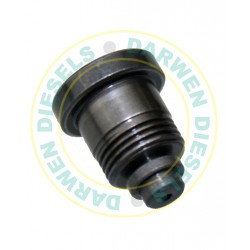 1418502001 Spaco Delivery Valve