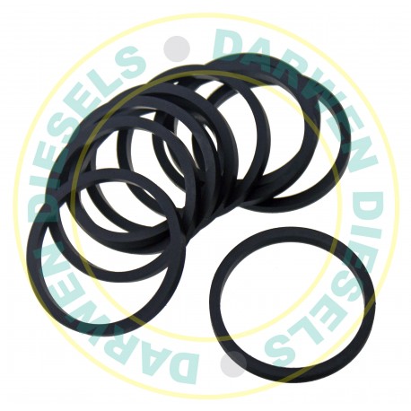 7139-043 Spaco Sealing Ring