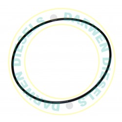 27245 Spaco Seal Ring