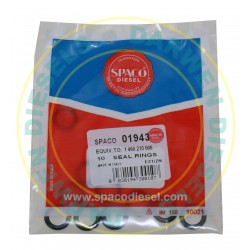 1460210006 Non Genuine Sealing Ring