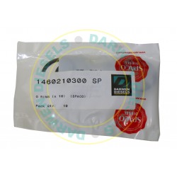 1460210300 Spaco Auto Advance Seal - VE