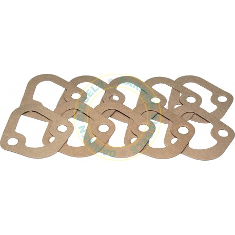 List Pump Gasket V Type