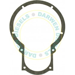 7023-795 Non Genuine Governor Cover Gasket N/NNL