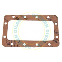 7096-14 Filter Cover Gasket N/NNL