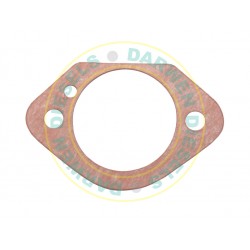 7023-536 Non Genuine Flange Housing Gasket