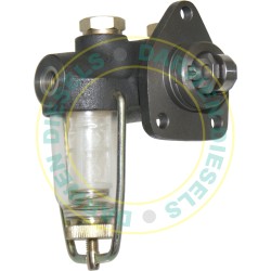 Lift Pump 26D1008 MAN/Merc/Renault/Iveco applications 